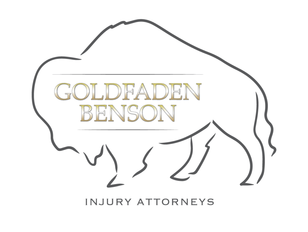 Goldfaden Lawinjury attorneys San Diego California Personal Injury Attorneys